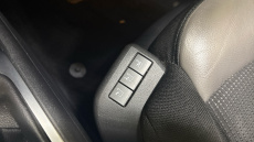 Citroen Grand C4 1.5 BlueHDi 130 Flair Plus 5dr Diesel Estate